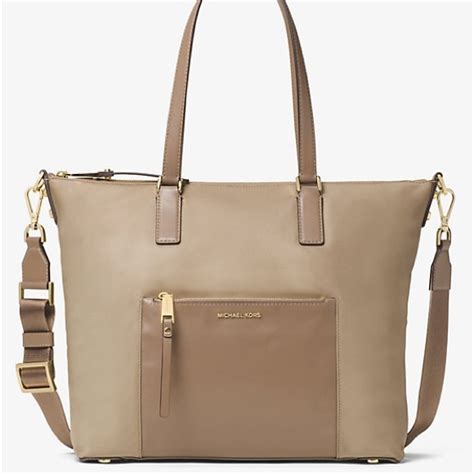 michael michael kors ariana large tote